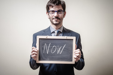 Similar image 2837177