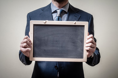 Similar image 2837178