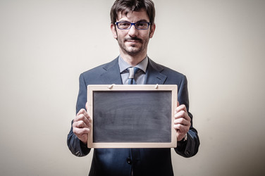 Similar image 2837179