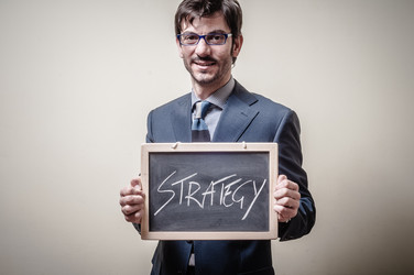 Similar image 2837180