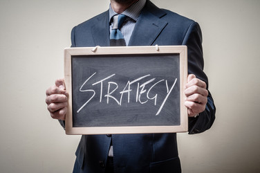 Similar image 2837181