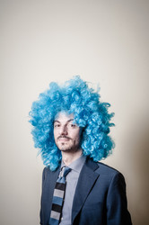 Similar image 2837183