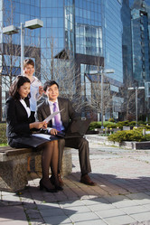 Similar image 2837196