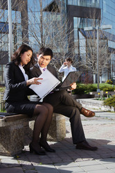 Similar image 2837197