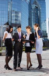 Similar image 2837198