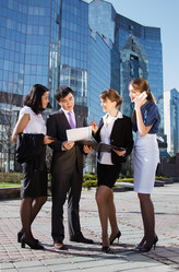 Similar image 2837199