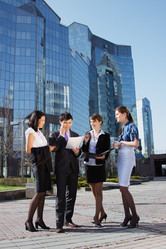 Similar image 2837202