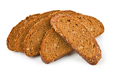 Similar image 2837204