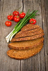 Similar image 2837205