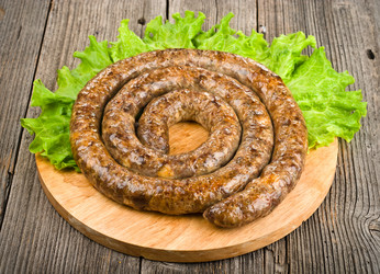 Similar image 2837206