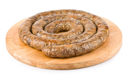 Similar image 2837211