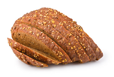 Similar image 2837212