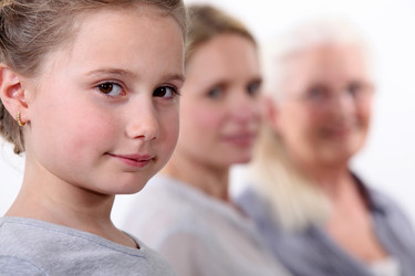 Similar image 2837218