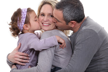 Similar image 2837220