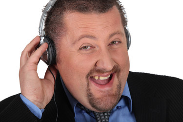 Similar image 2837228