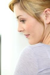 Similar image 2837234