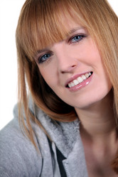 Similar image 2837239