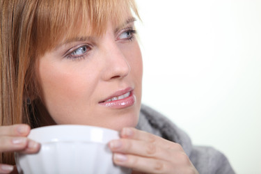 Similar image 2837240