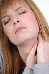 Similar image 2837241