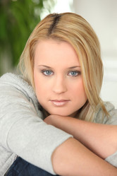 Similar image 2837245