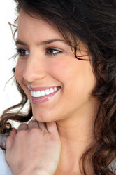 Similar image 2837247