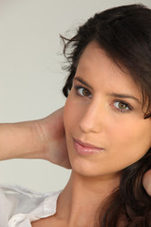 Similar image 2837248