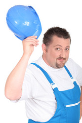 Similar image 2837256