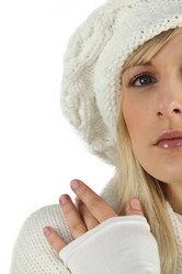 Similar image 2837259