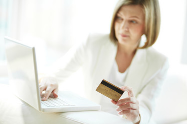 Similar image 2837264