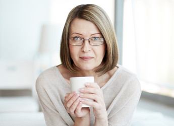 Similar image 2837266