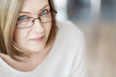 Similar image 2837267