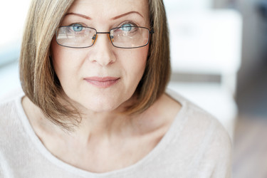 Similar image 2837268