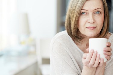 Similar image 2837270