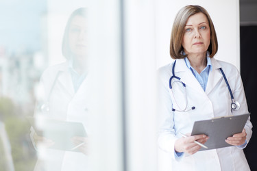 Similar image 2837271