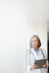 Similar image 2837272