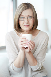 Similar image 2837273