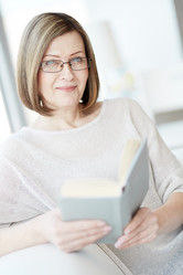 Similar image 2837274