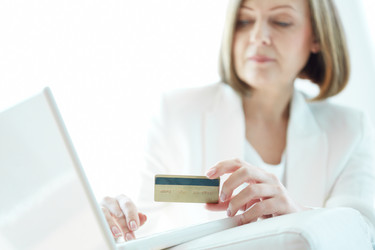 Similar image 2837276