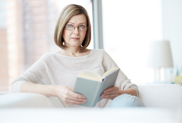 Similar image 2837282