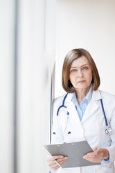 Similar image 2837283