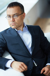 Similar image 2837289