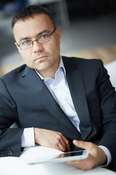 Similar image 2837290