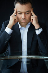 Similar image 2837291