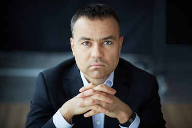 Similar image 2837292