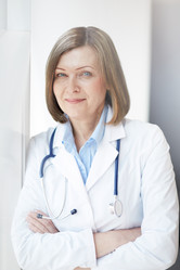 Similar image 2837295