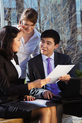 Similar image 2837296