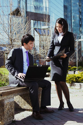 Similar image 2837299