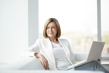 Similar image 2837306