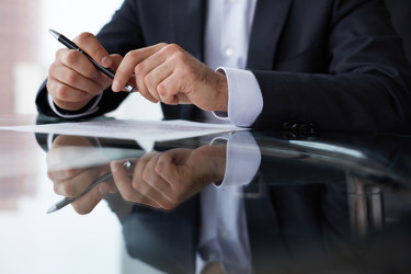 Similar image 2837308