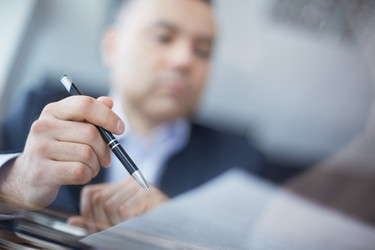 Similar image 2837309